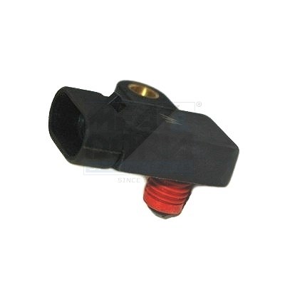 Meat & Doria Sensor, Saugrohrdruck [Hersteller-Nr. 82326] für Daewoo, Chevrolet