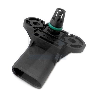 Meat & Doria Sensor, Saugrohrdruck [Hersteller-Nr. 823004] für VW, Skoda, Porsche, Audi