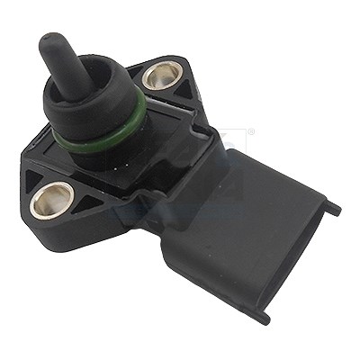 Meat & Doria Sensor, Saugrohrdruck [Hersteller-Nr. 82130] für Fiat