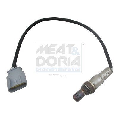 Meat & Doria Lambdasonde [Hersteller-Nr. 81971] für Jeep, Fiat