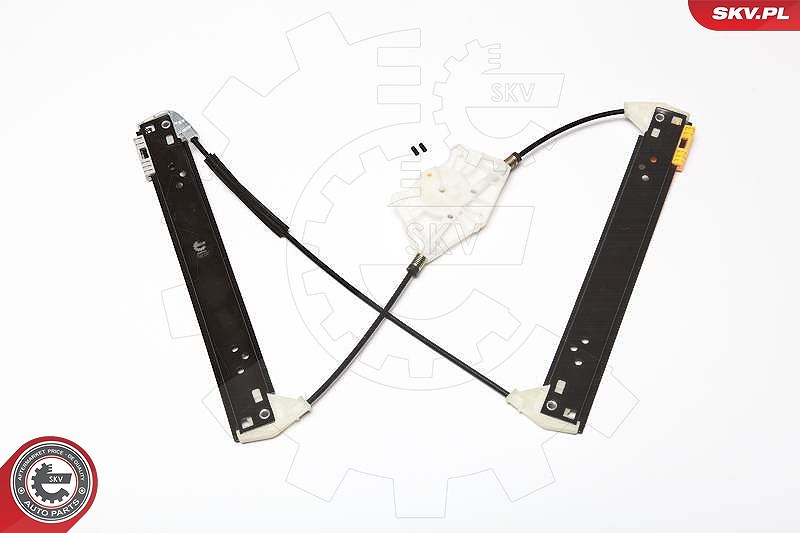 Esen Skv Fensterheber [Hersteller-Nr. 01SKV204] für VW