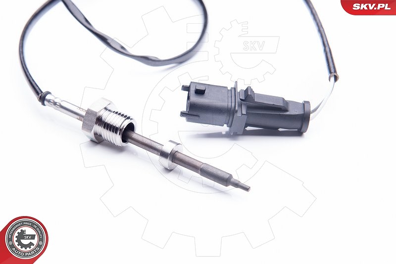 Esen Skv Sensor, Abgastemperatur [Hersteller-Nr. 30SKV087] für Alfa Romeo