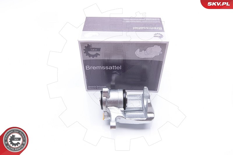 Esen Skv Bremssattel [Hersteller-Nr. 34SKV783] für Audi