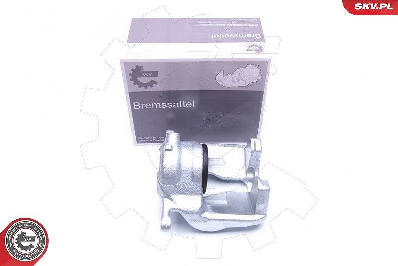 Esen Skv Bremssattel [Hersteller-Nr. 44SKV292] für Mercedes-Benz
