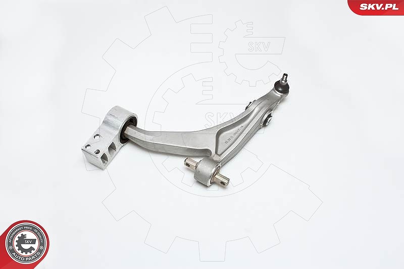 Esen Skv Lenker, Radaufhängung [Hersteller-Nr. 04SKV014] für Alfa Romeo
