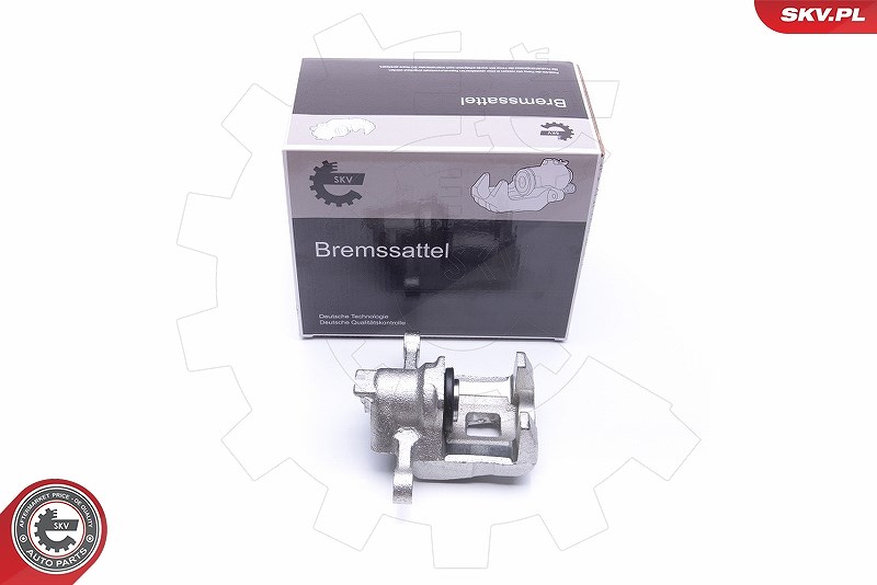 Esen Skv Bremssattel [Hersteller-Nr. 42SKV463] für Hyundai