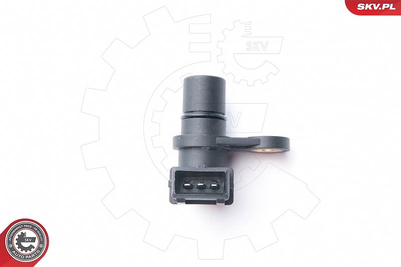 Esen Skv Sensor, Nockenwellenposition [Hersteller-Nr. 17SKV249] für Daewoo, Chevrolet