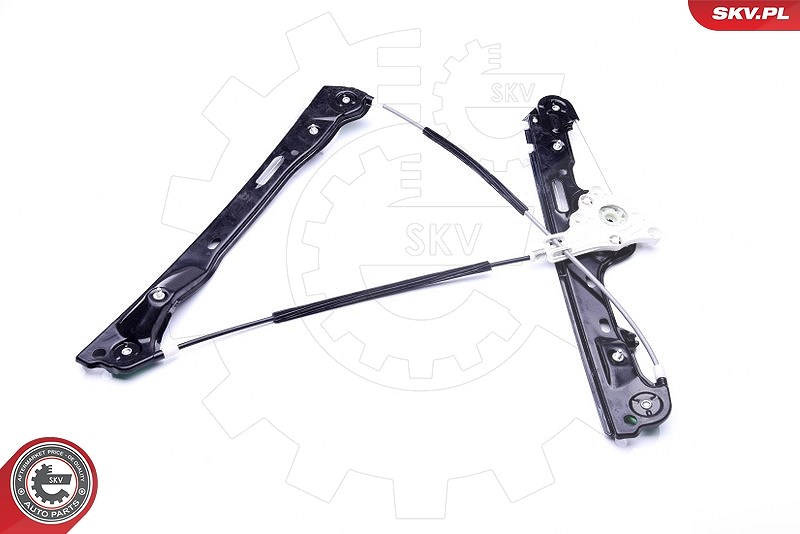 Esen Skv Fensterheber [Hersteller-Nr. 00SKV362] für BMW