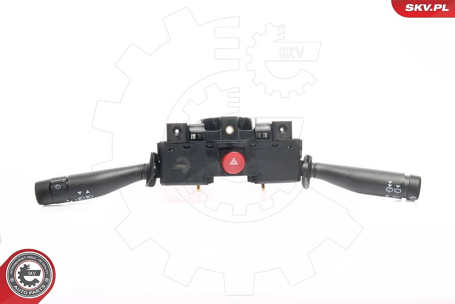 Esen Skv Lenkstockschalter [Hersteller-Nr. 95SKV602] für Ford