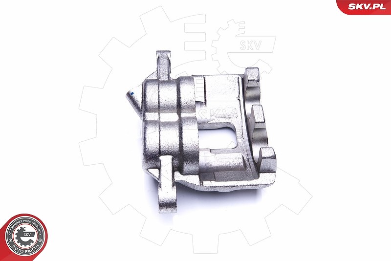 Esen Skv Bremssattel [Hersteller-Nr. 44SKV792] für Ford