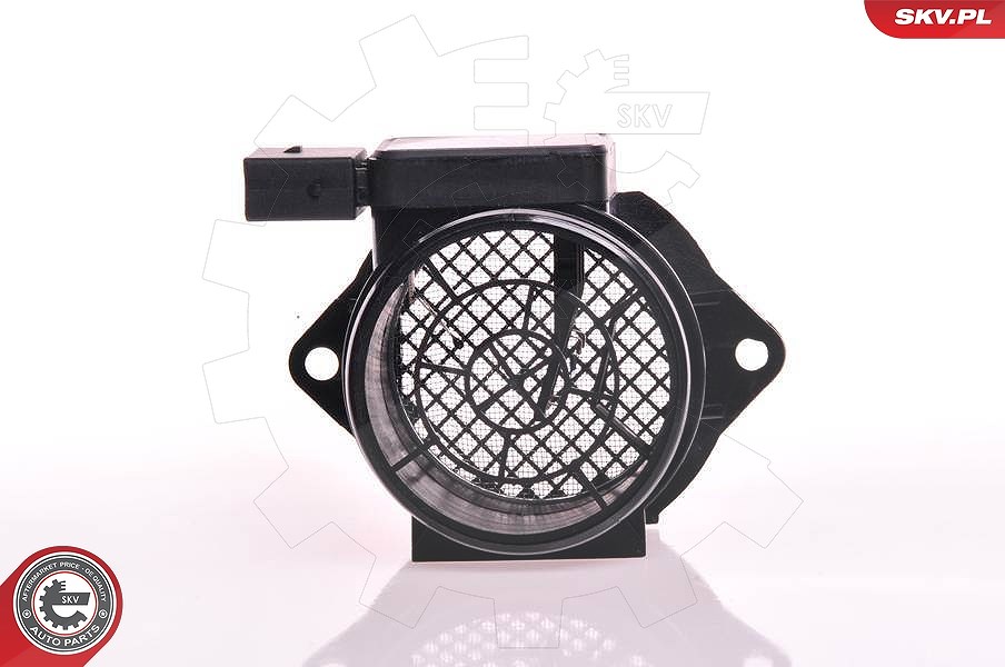 Esen Skv Luftmassenmesser [Hersteller-Nr. 07SKV128] für Volvo