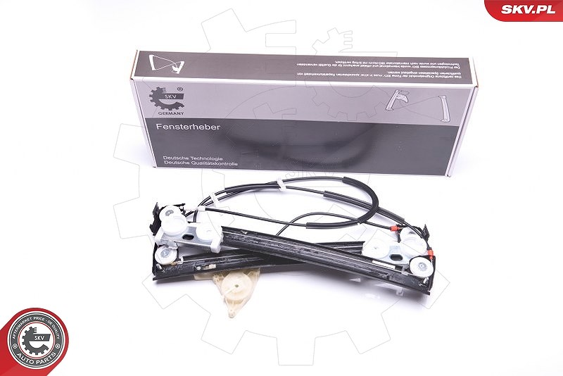 Esen Skv Fensterheber [Hersteller-Nr. 00SKV171] für Mini