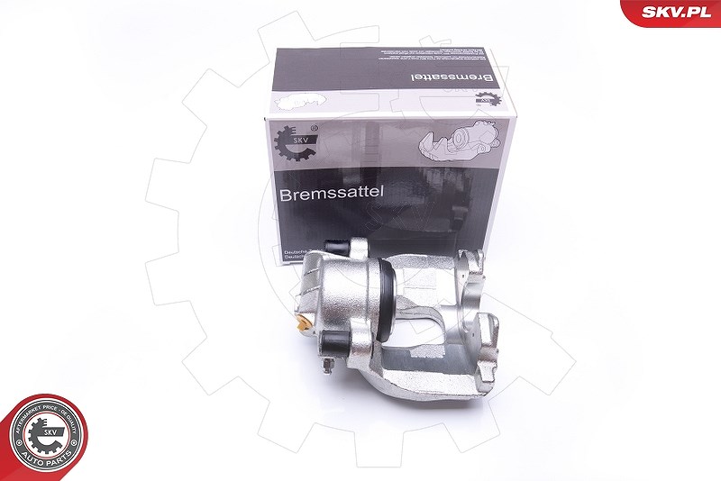 Esen Skv Bremssattel [Hersteller-Nr. 23SKV561] für Volvo