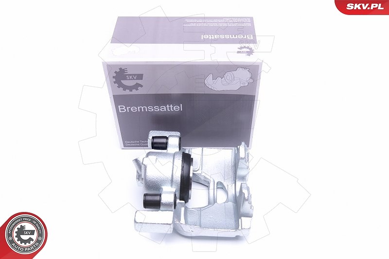Esen Skv Bremssattel [Hersteller-Nr. 44SKV562] für Renault