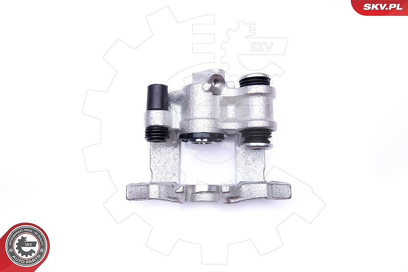 Esen Skv Bremssattel [Hersteller-Nr. 23SKV884] für Mercedes-Benz