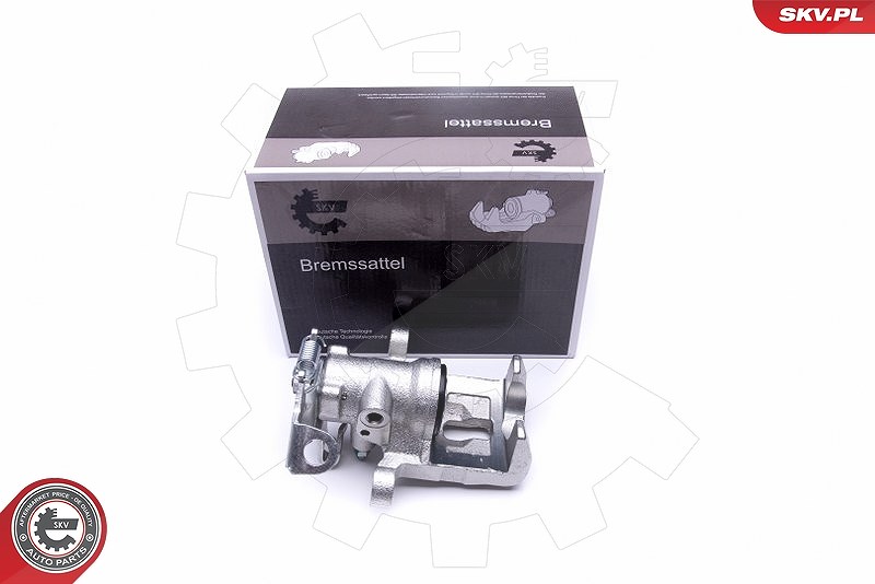 Esen Skv Bremssattel [Hersteller-Nr. 46SKV844] für Hyundai