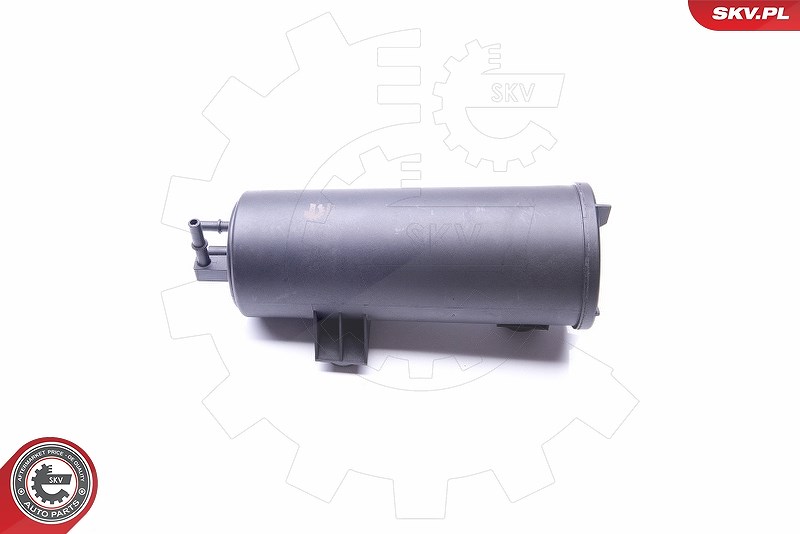 Esen Skv Kraftstofffilter [Hersteller-Nr. 96SKV033] für BMW
