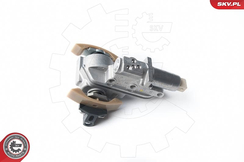 Esen Skv Spanner, Steuerkette [Hersteller-Nr. 21SKV031] für Seat, Audi, VW, Skoda
