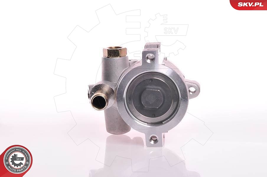 Esen Skv Hydraulikpumpe, Lenkung [Hersteller-Nr. 10SKV147] für VW
