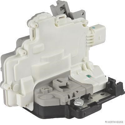 Herth+buss Elparts Türschloss [Hersteller-Nr. 73100026] für Audi, Porsche