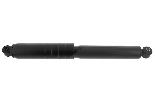 Mapco Stossdämpfer hinten Öldruck beidseitig [Hersteller-Nr. 20851] für VW, Mercedes-Benz