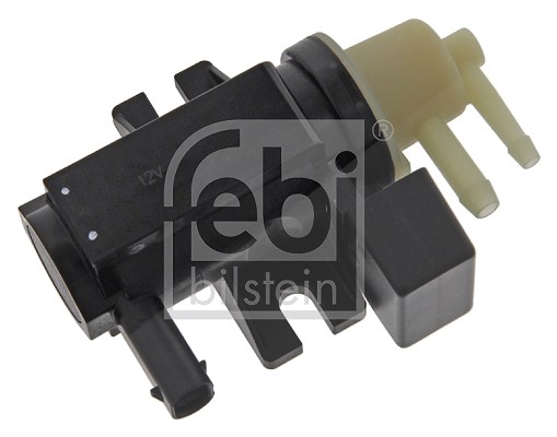 Febi Bilstein Druckwandler [Hersteller-Nr. 36355] für Mercedes-Benz, Smart