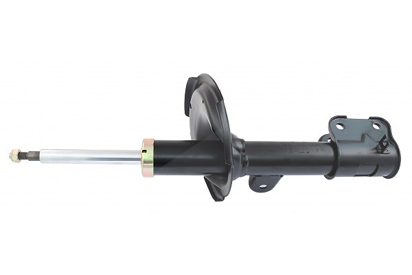 Mapco Stoßdämpfer [Hersteller-Nr. 20516] für Hyundai