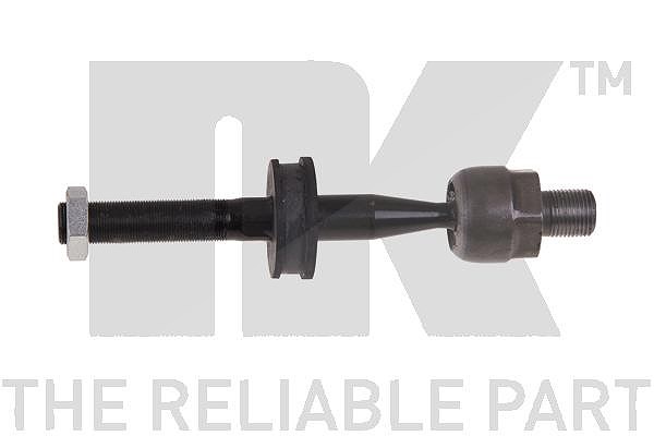 Nk Axialgelenk, Spurstange [Hersteller-Nr. 5031515] für BMW