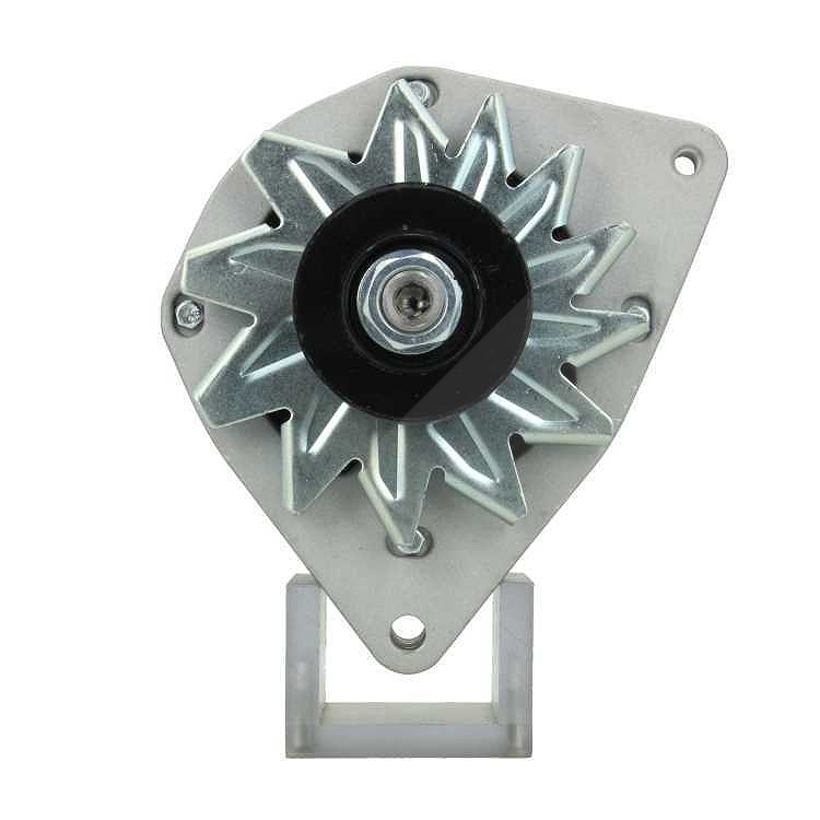 Bv Psh Lichtmaschine 70 A [Hersteller-Nr. 225.015.070.000]