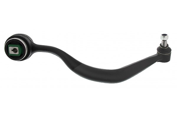 Mapco Querlenker / Druckstrebe, vorne, oben, [Hersteller-Nr. 49650] für BMW