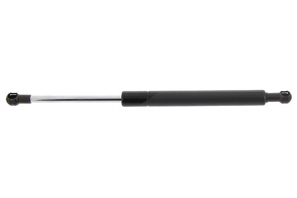 Mapco Gasfeder, Koffer-/Laderaum [Hersteller-Nr. 91609] für Ford