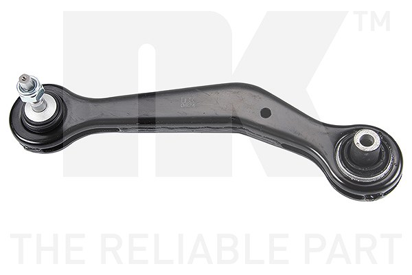 Nk Querlenker,hinten links [Hersteller-Nr. 5011545] für BMW