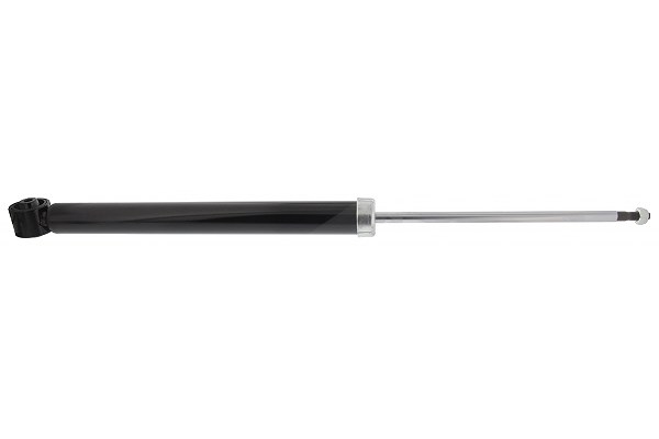Mapco Stossdämpfer hinten Gasdruck beidseitig [Hersteller-Nr. 20807] für Skoda, VW
