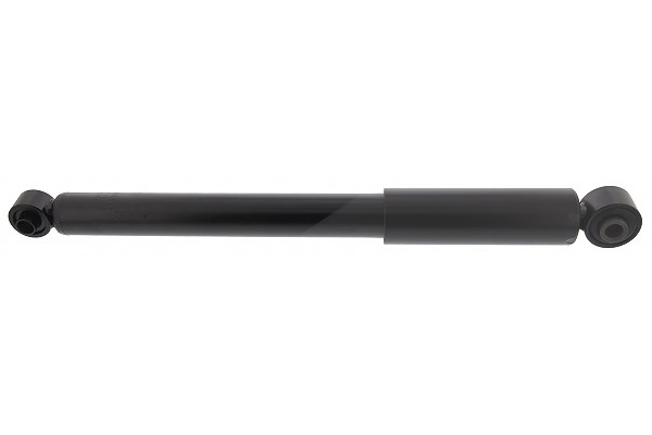 Mapco Stossdämpfer hinten Öldruck beidseitig [Hersteller-Nr. 20855] für Mercedes-Benz