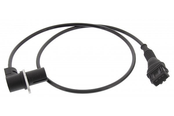 Mapco Kurbelwellensensor [Hersteller-Nr. 82660] für BMW