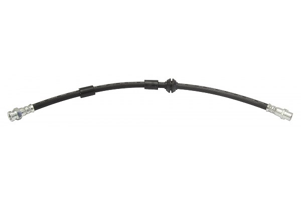 Mapco Bremsschlauch vorne [Hersteller-Nr. 3890] für VW, Ford, Seat