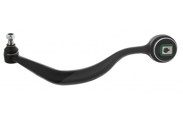 Mapco Querlenker / Druckstrebe, vorne, oben, [Hersteller-Nr. 49651] für BMW
