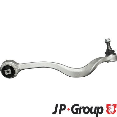 Jp Group Stange/Strebe, Radaufhängung [Hersteller-Nr. 1440101080] für BMW