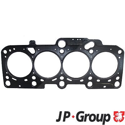 Jp Group Dichtung, Zylinderkopf [Hersteller-Nr. 1119302200] für Skoda, Seat, Audi, VW