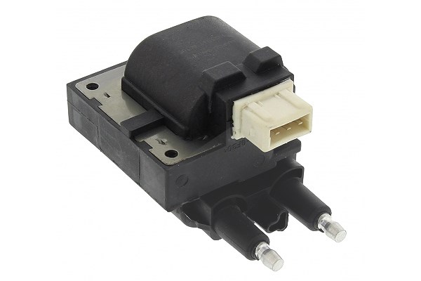 Mapco Zündspule [Hersteller-Nr. 80105] für Volvo, Renault