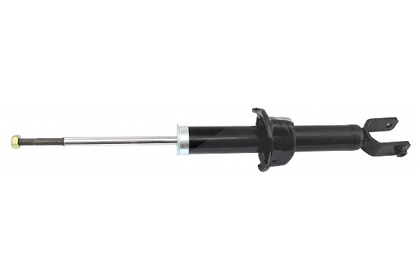 Mapco Stoßdämpfer [Hersteller-Nr. 40568] für Honda