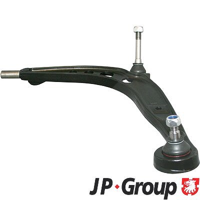 Jp Group Lenker, Radaufhängung [Hersteller-Nr. 1440100580] für BMW