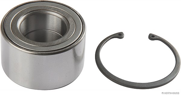 Herth+buss Jakoparts Radlagersatz [Hersteller-Nr. J4703033] für Ford, Mazda