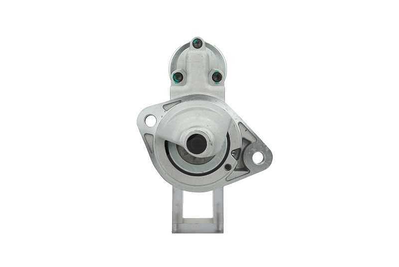 Bv Psh Starter [Hersteller-Nr. 200.513.102.010] für VW, Audi, Skoda
