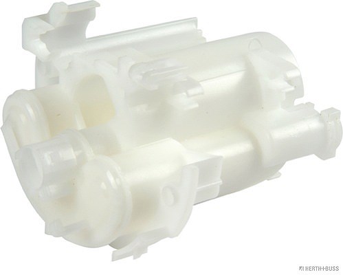 Herth+buss Jakoparts Kraftstofffilter [Hersteller-Nr. J1334029] für Honda