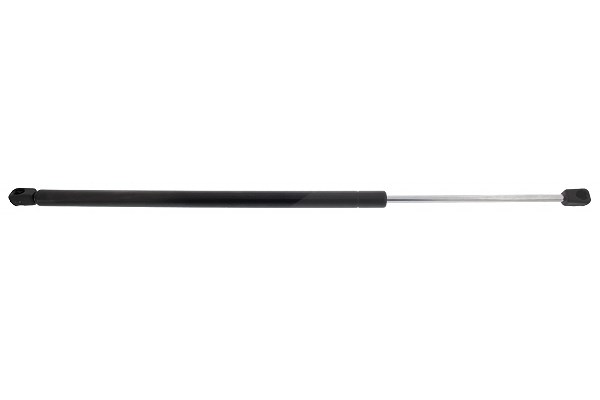 Mapco Gasfeder Heckklappendämpfer [Hersteller-Nr. 91653] für BMW