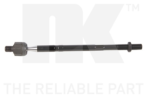 Nk Axialgelenk, Spurstange [Hersteller-Nr. 5034788] für Audi