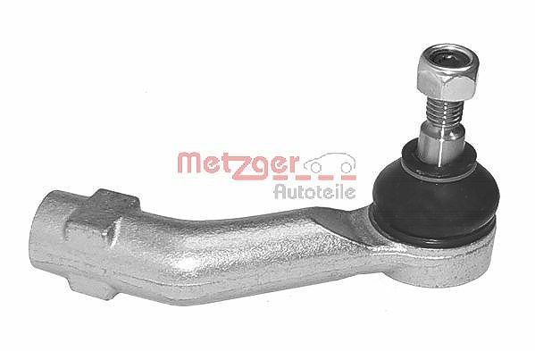 Metzger Autoteile Spurstangenkopf [Hersteller-Nr. 54000302] für Alfa Romeo