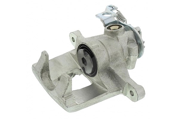 Mapco Bremssattel [Hersteller-Nr. 4795] für Ford
