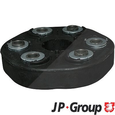 Jp Group Gelenk, Längswelle [Hersteller-Nr. 1453800500] für BMW